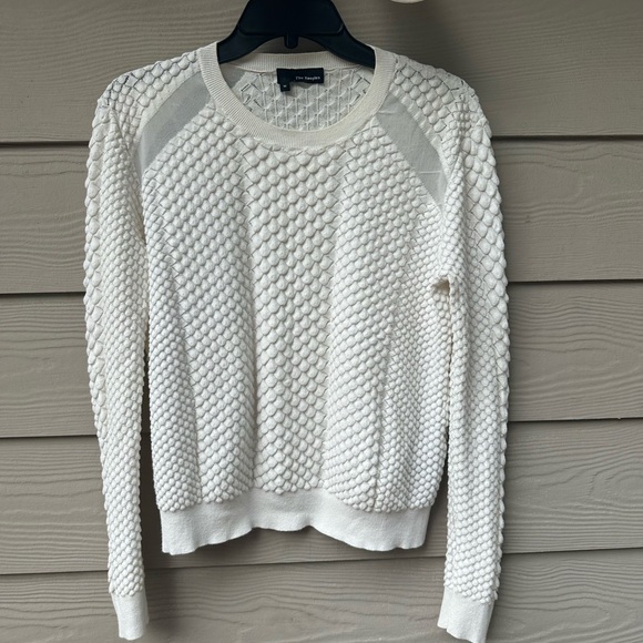 The Kooples Sweater - Picture 5 of 11